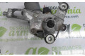 Моторчик дворников BM5117504BF    Chevrolet Aveo