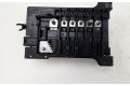   Pojistková skříňka 1EA915345, 1EA915345   Volkswagen ID.3 2020