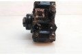 Vstřikovací čerpadlo 0445010138, BOMBAINYECCION   Opel Corsa D     