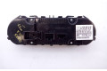 Блок управления климат-контролем A2469002408, A2469010805   Mercedes-Benz CLA C117 X117 W117