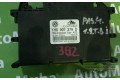 Блок АБС 10.0941-0322.4, 10094103224   Volkswagen  Vento  1992 - 1998 года