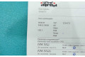 Vstřikovač 0445110036, IMPRK1314173   Peugeot 807     