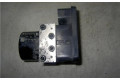 Jednotka ABS 1k0614517AE, 1k0907379ac   Seat Toledo III (5P) 1976