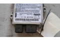 Блок подушек безопасности 4S7T14B056AC   Ford Mondeo Mk III