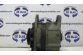 Генератор 0120489092, ALTERNADOR   Ford Fiesta      