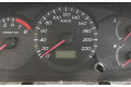 Přístrojová deska  Honda Civic  HR0287055  