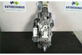 Volant BMW 7 E38 2005 6907962  