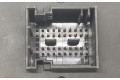 Блок комфорта 3Q0959435L, 3Q0959435N   Volkswagen Golf VII   