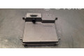 Volant Toyota Yaris XP210 2022   