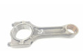 Ojnice  11247805253, 1111AA    BMW 3 E46  2.0