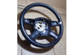 Volant Audi A6 S6 C6 4F 2008   