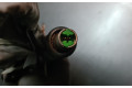 Боковая подушка безопасности 60682430, 1000073   Alfa Romeo GT