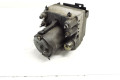 Zpětné zrcátko  Honda Accord 1997  0273004163, 0265216048  