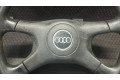 Руль Audi 80 90 S2 B4  1991-1996 года 893419660      