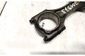 Píst 0107200, r90400   Opel Astra G     