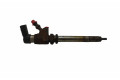 Форсунка 9659337980    Peugeot Expert  RHK 