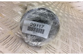 Píst 51705181, AD9205   Alfa Romeo Stelvio     