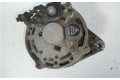 Генератор 036903027, 0120488236   Volkswagen Polo II 86C 2F      