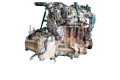 Генератор 231006293R   Renault Express      