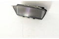 Дисплей    7296090   BMW 5 F10 F11