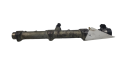 Топливная рампа 0445214103, M314004A440   KIA Sorento  