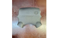 Подушка безопасности водителя 00038050382, 1038050382808   Volkswagen PASSAT B4