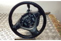 Volant Honda Accord 2009   