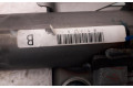 Руль Nissan Murano Z50  2002 - 2008 года 28590C9965      