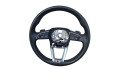 Volant Audi A5 2016   