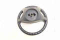 Volant Mercedes-Benz C W203 2002 A2034600803, 101020A2  