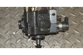 Vstřikovací čerpadlo 0445010206, 331002A420   Hyundai i40  pro naftový motor 1.7 D4FD 