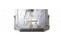 Блок управления двигателя 1336827080   Citroen Jumper