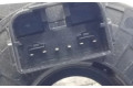 Подрулевой шлейф SRS 6Q0959653A, ANILLOAIRBAG   Volkswagen Polo