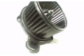 Вентилятор печки    97118H8000, 97118H8000   KIA Rio