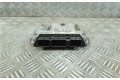 Блок управления 8200311550, 0281011724   Renault Espace IV
