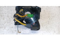 Подрулевой шлейф SRS 2S6T14A664AB, 2S6T14A664AB   Ford Fusion