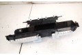 Панель приборов 8380047210, 769362-030   Toyota Prius (XW20)       