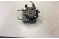 Jednotka ABS 8362574   BMW 7 E38 1998
