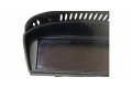 Дисплей    9224346, AL9056   BMW 5 E60 E61