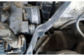 Jednotka ABS 5Q0614117BBEF   Skoda Octavia Mk3 (5E) 2013