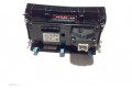 Jednotka ABS 72311SJ830   Subaru Forester SK 2020