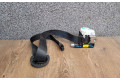 Zpětné zrcátko  Volkswagen Polo V 6R 1997  6R3857706  