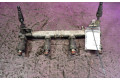 Vstřikovací lišta 90411551, 90411551   Daewoo Leganza     