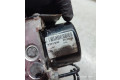 Jednotka ABS 31329139   Volvo V70 2014
