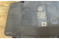 Jednotka ABS 5C0614517B   Volkswagen Beetle A5 2012