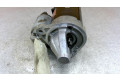 Píst 3610002555, 102ST21   KIA Picanto    G4HG 