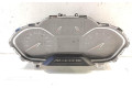 Панель приборов 9830950280   Peugeot Rifter       
