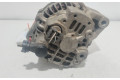 Генератор 3140066D02   Suzuki Jimny      