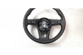 Volant Audi A4 S4 B9 8W 2019 8W0419091EK  
