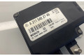 Ojnice  A2115402745, 14001EB0    Mercedes-Benz E W211  